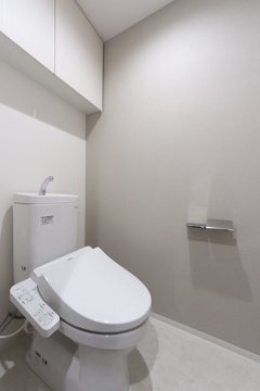 ファレール笹塚Ⅱ その他2