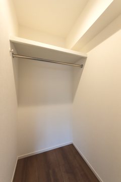 ファレール笹塚Ⅱ その他3