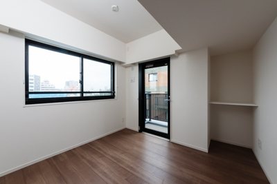 ファレール笹塚Ⅱ その他13