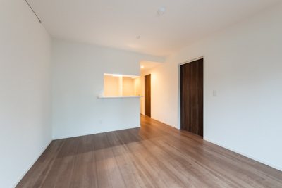 ファレール笹塚Ⅱ その他14