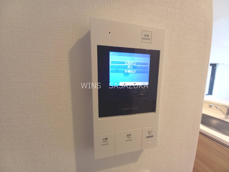 ファレール笹塚Ⅱ その他15