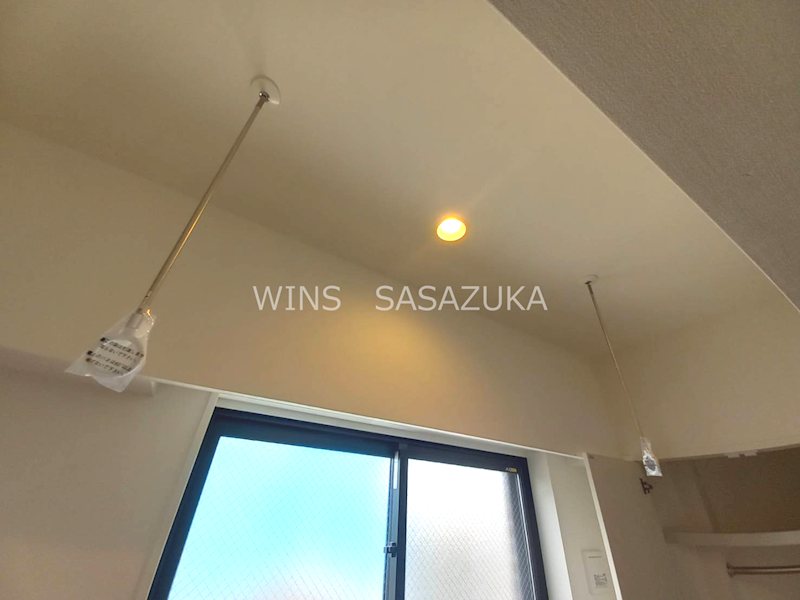 ファレール笹塚Ⅱ その他17