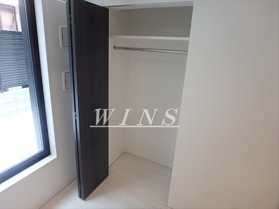 LEGALAND笹塚 その他1