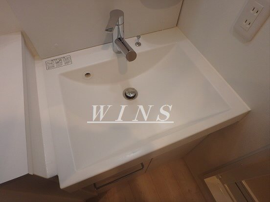 LEGALAND笹塚 その他2