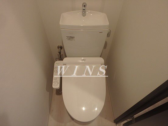 LEGALAND笹塚 その他3