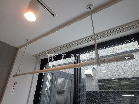 LEGALAND笹塚 その他4