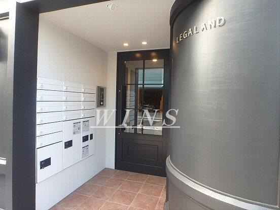 LEGALAND笹塚 その他6