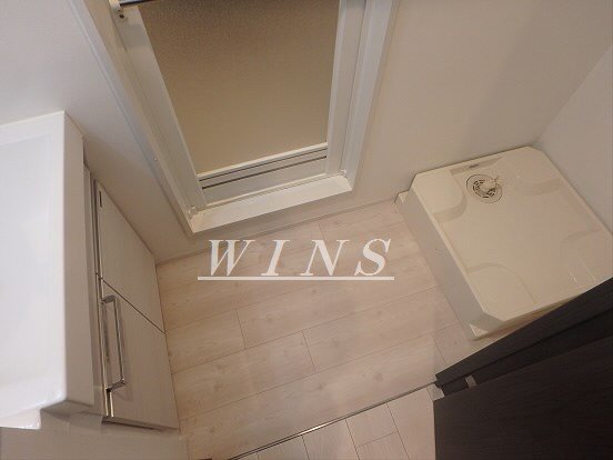 LEGALAND笹塚 その他8