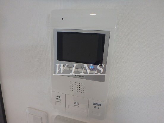 LEGALAND笹塚 その他10