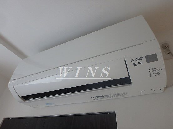 LEGALAND笹塚 その他11