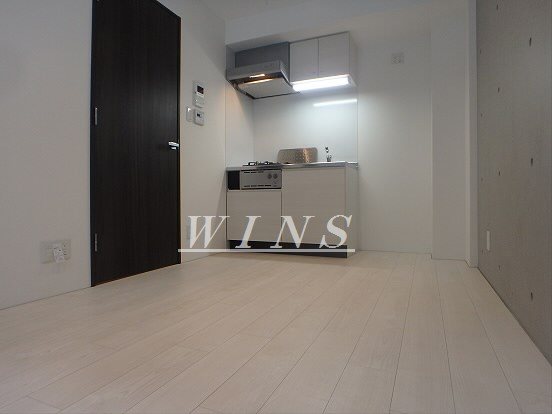 LEGALAND笹塚 リビング