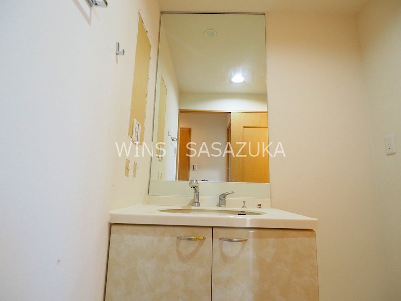 ドゥーエ幡ヶ谷　 その他1