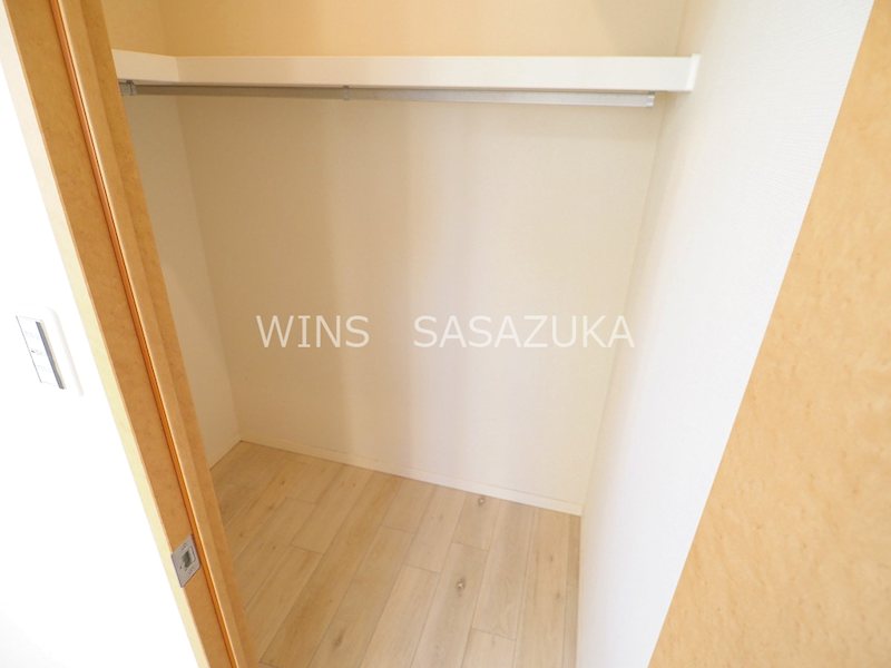 ドゥーエ幡ヶ谷　 その他3