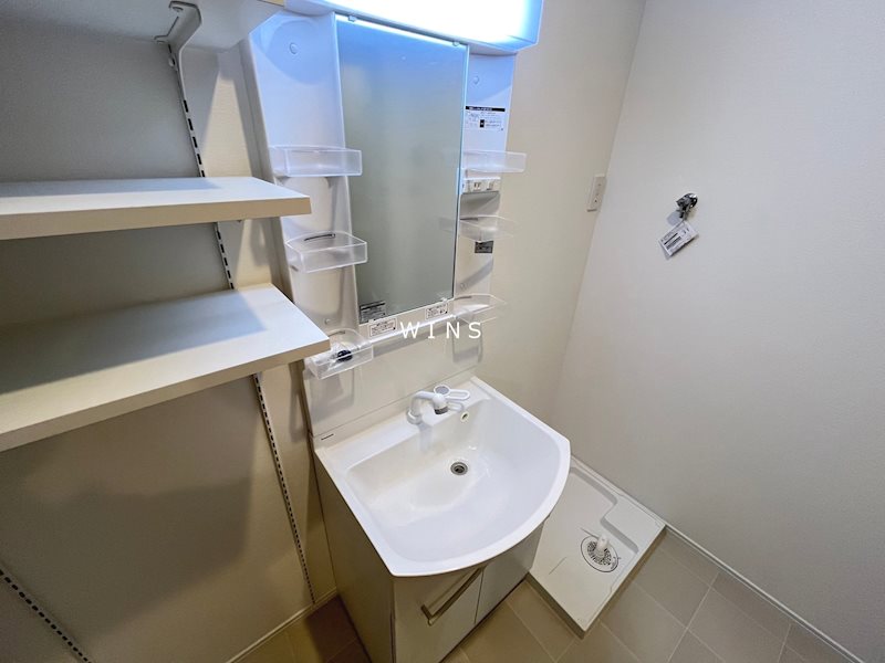 KITAZA和 その他1