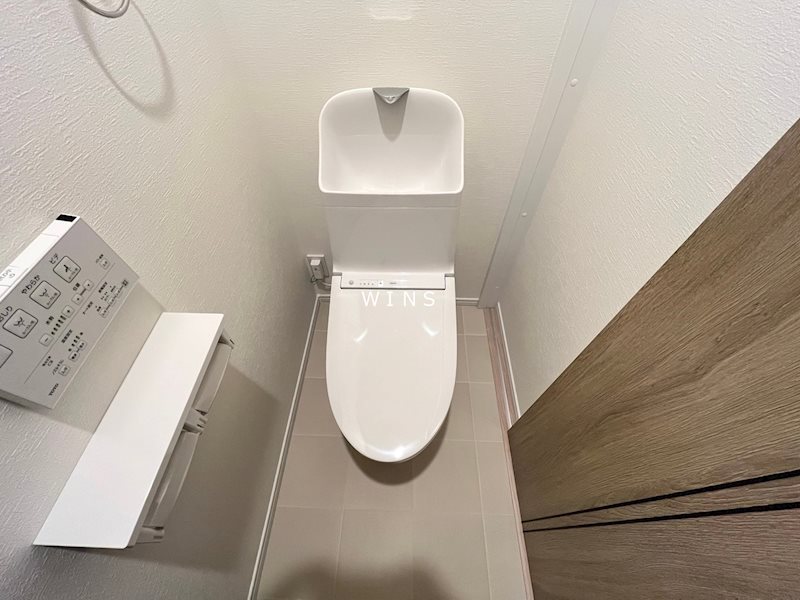 KITAZA和 その他2