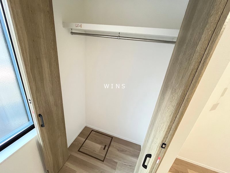 KITAZA和 その他3