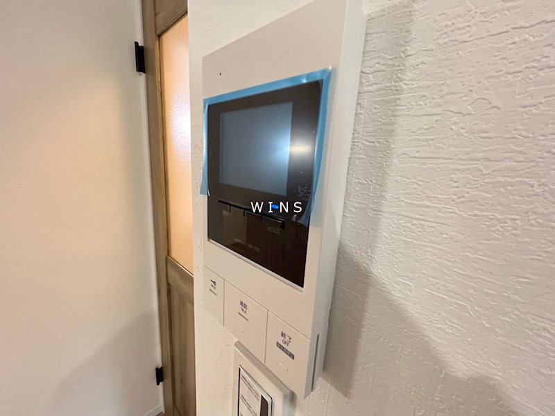 KITAZA和 その他4