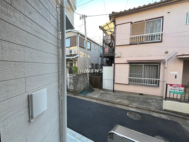 KITAZA和 その他7