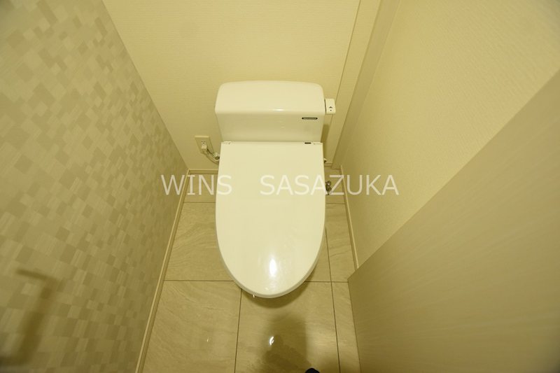 AXAS渋谷笹塚  その他2