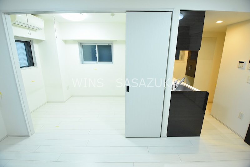 AXAS渋谷笹塚  その他10