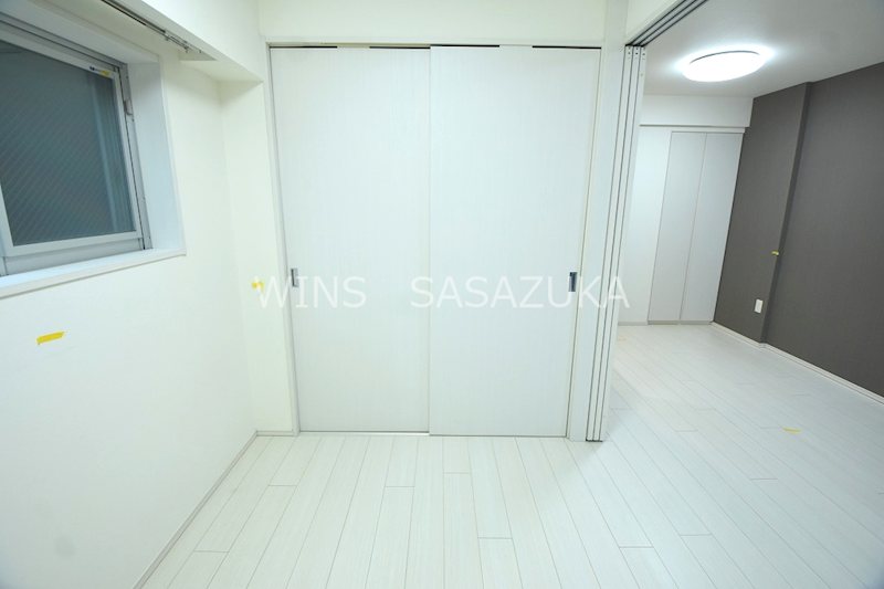 AXAS渋谷笹塚  その他11