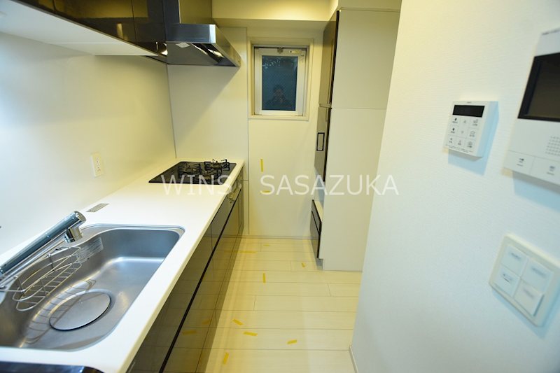 AXAS渋谷笹塚  その他12