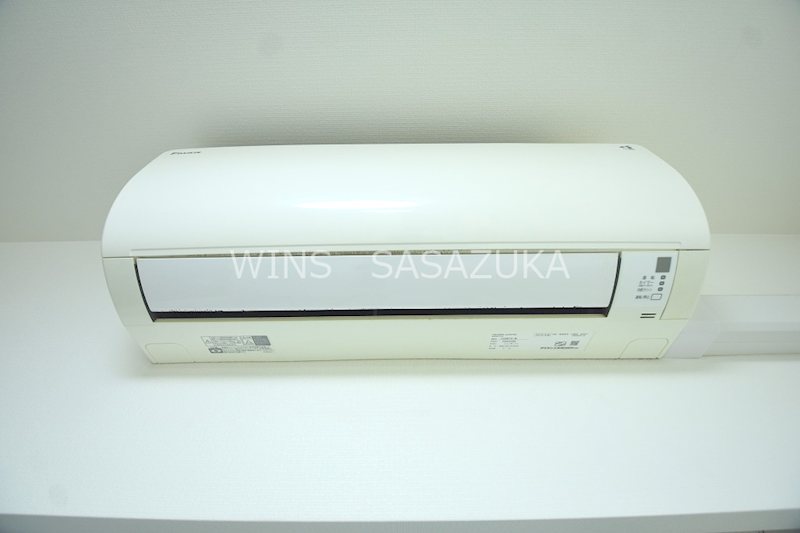 AXAS渋谷笹塚  その他13