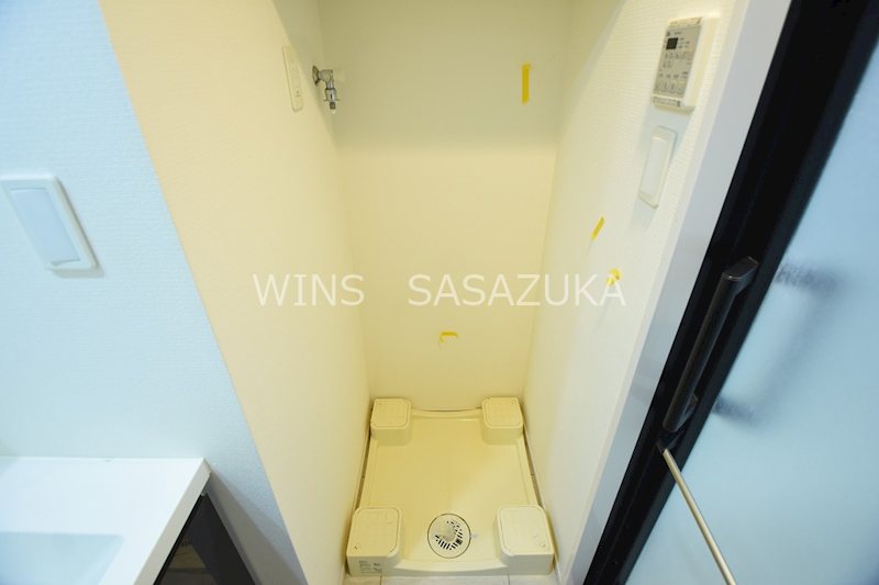 AXAS渋谷笹塚  その他14