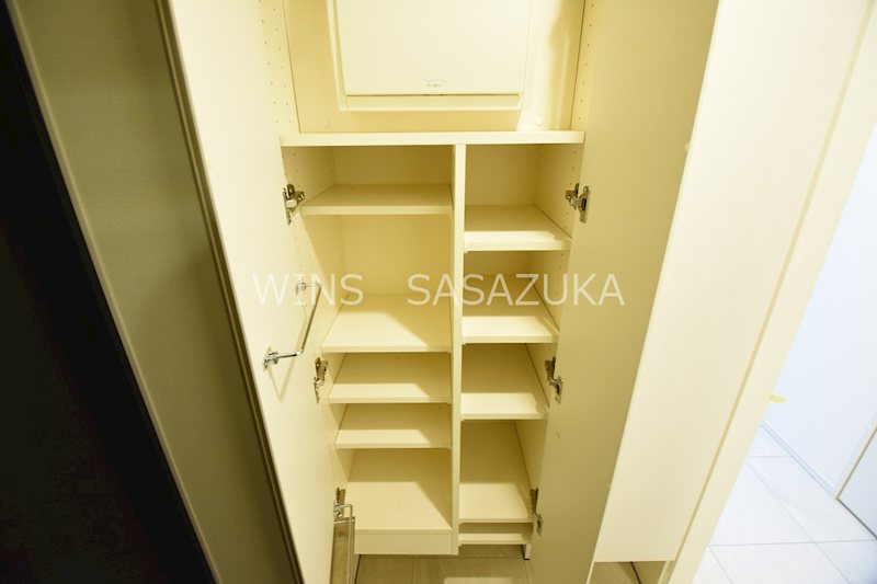 AXAS渋谷笹塚  その他15