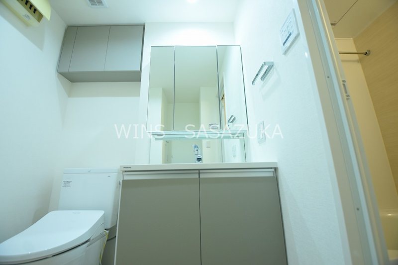 ドゥーエ幡ヶ谷 その他1