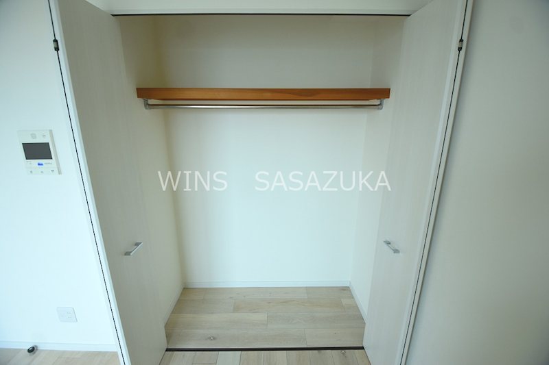 ドゥーエ幡ヶ谷 その他3