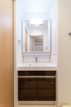 イレーネ初台 その他1