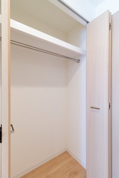 イレーネ初台 その他3