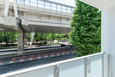 イレーネ初台 その他4