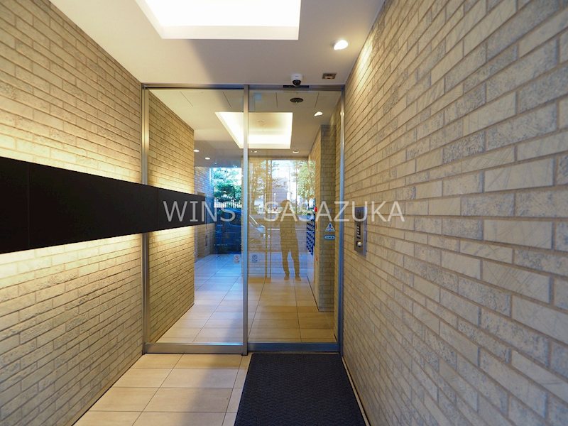 イレーネ初台 その他8