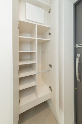 イレーネ初台 その他10