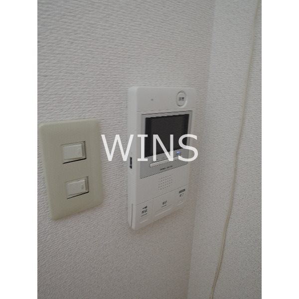 その他5