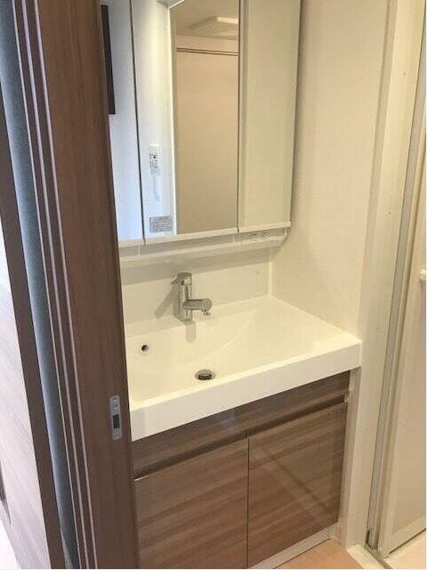 渋谷西原レジデンス その他1