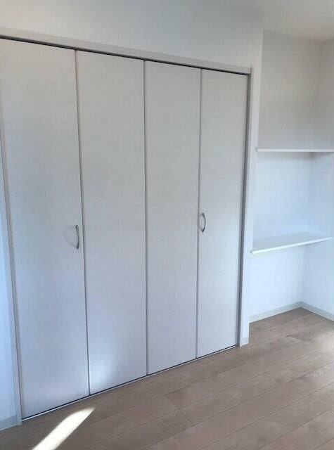 渋谷西原レジデンス その他3