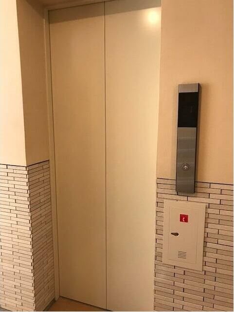 渋谷西原レジデンス その他5