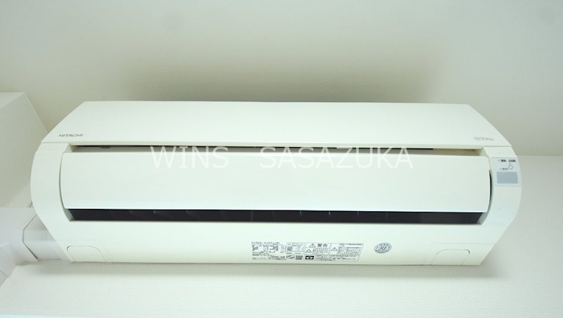 渋谷西原レジデンス その他6