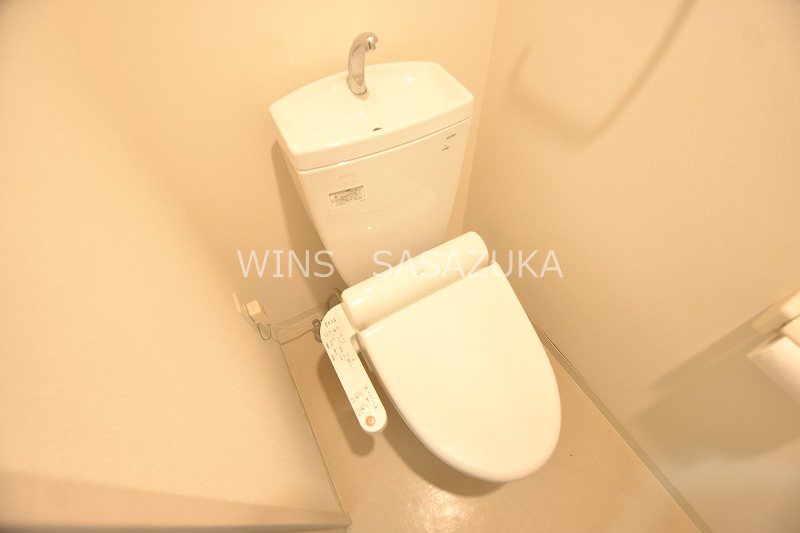 SHOWN　HATSUDAI  その他2