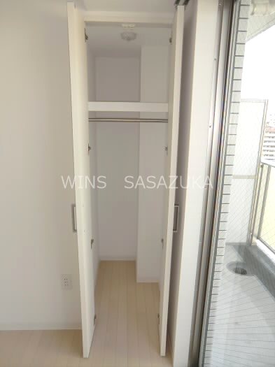 SHOWN　HATSUDAI  その他3