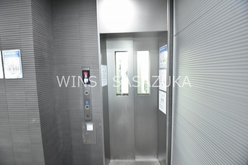 SHOWN　HATSUDAI  その他7