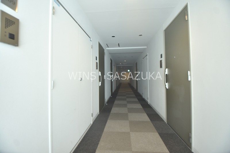 SHOWN　HATSUDAI  その他10