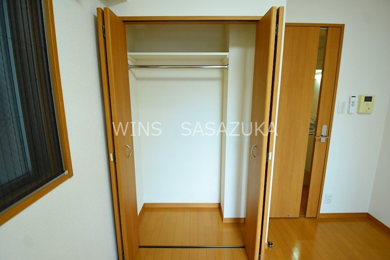 スカイコート幡ヶ谷　  その他1