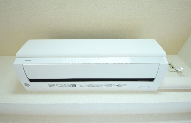 スカイコート幡ヶ谷　  その他11