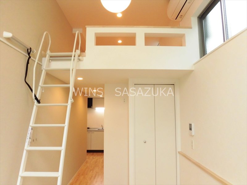 ピア桜上水  その他1