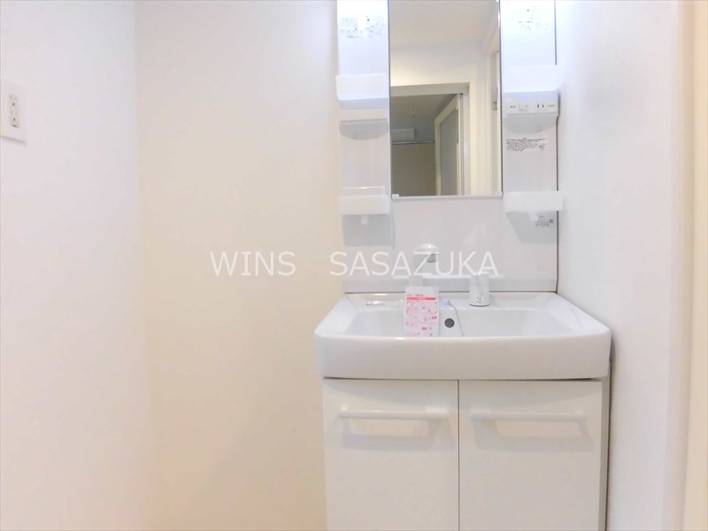 ピア桜上水  その他3