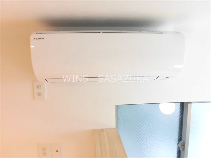 ピア桜上水  その他8